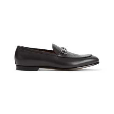 Gucci Gucci Jordy Loafers - image 1