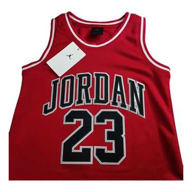 Jordan Dress - image 1