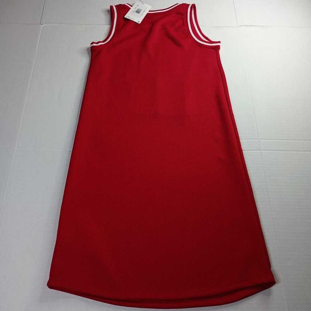 Jordan Dress - image 8