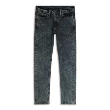 Levi's 510™ Skinny Fit Men's Jeans - Waves