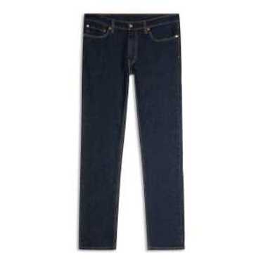 Levi's 511™ Slim Fit Men's Jeans - Blue