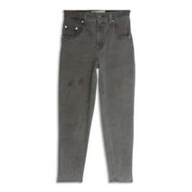 Levi's LINE 8 508™ REGULAR TAPE - Grey