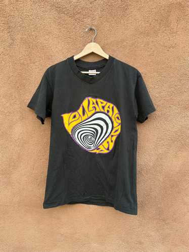 Xl vtg 1992 lollapalooza - Gem Xl vtg 1992 lollapalooza - Gem