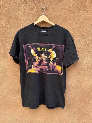 1996 nirvana from the - Gem 1996 nirvana from the - Gem