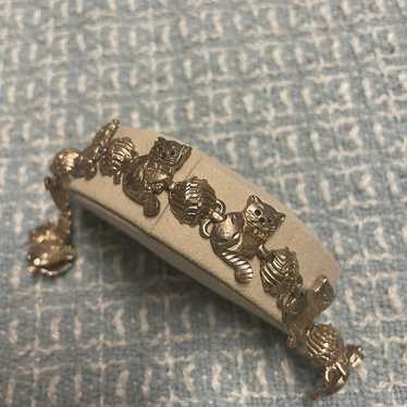 Bracelet - image 1