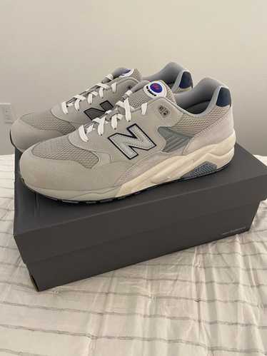 New Balance New Balance 580 Raincloud Sz 13 Brand 