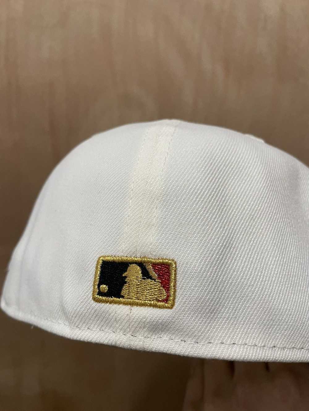 Hat Club × Los Angeles Dodgers × New Era Hat club… - image 6