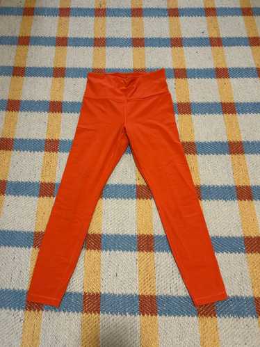 Athleta Ultra High Rise Elation Tight (S) | Used,…