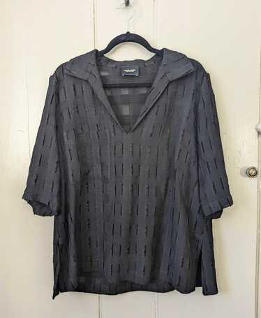 Rachel Comey New Resident Top (4) | Used,…