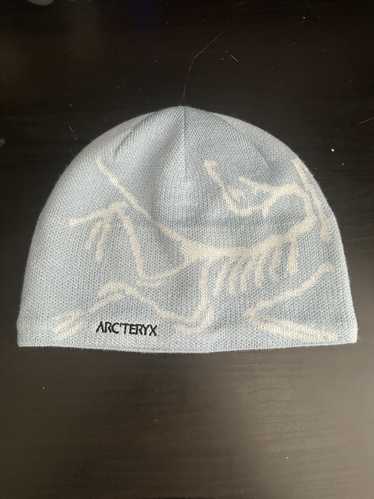 Arc'Teryx Arc’teryx Bird Head Toque Daybreak (Ligh