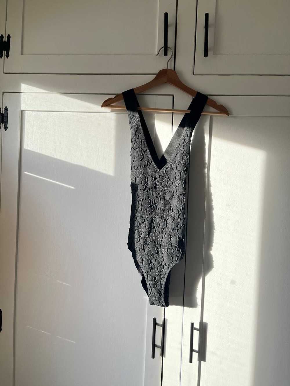 Rachel Comey Bathing Suit (S) | Used, Secondhand,… - image 1