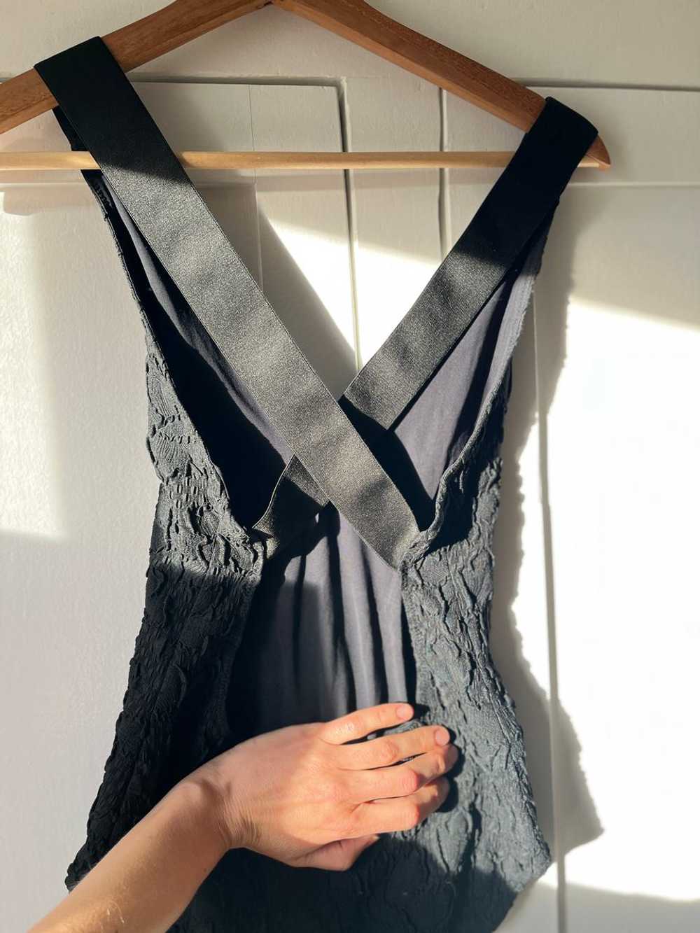 Rachel Comey Bathing Suit (S) | Used, Secondhand,… - image 4