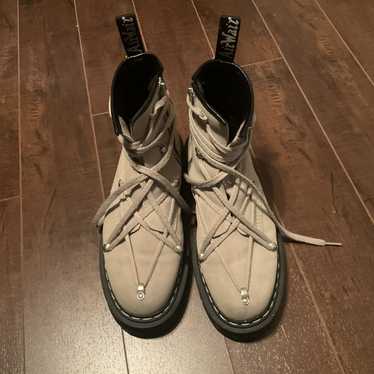 Rick owens dr - Gem