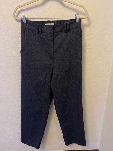 Brochu Walker The Talia Pant (S) | Used, Secondha… - image 1