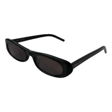 Saint Laurent Sunglasses - image 1