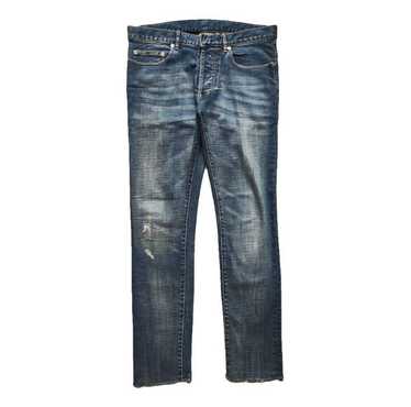 Dior aw10 dior homme - Gem Dior aw10 dior homme - Gem