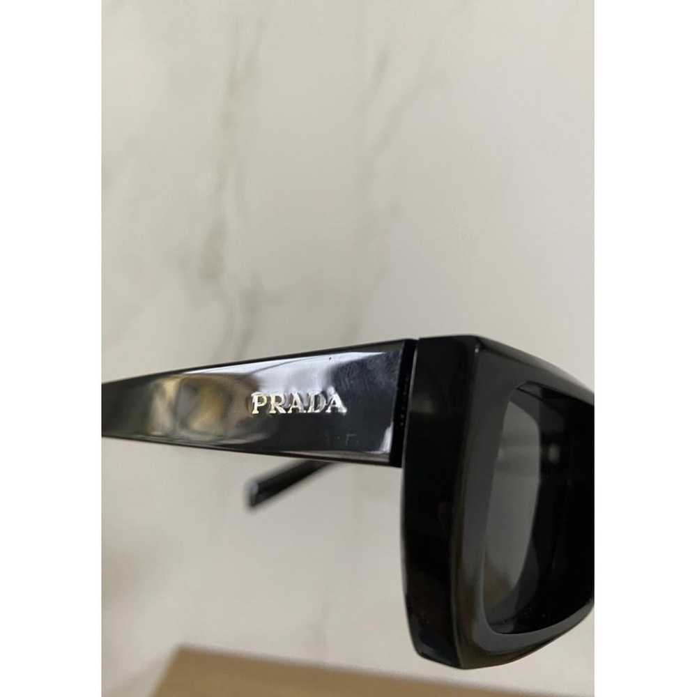 Prada Sunglasses - image 10