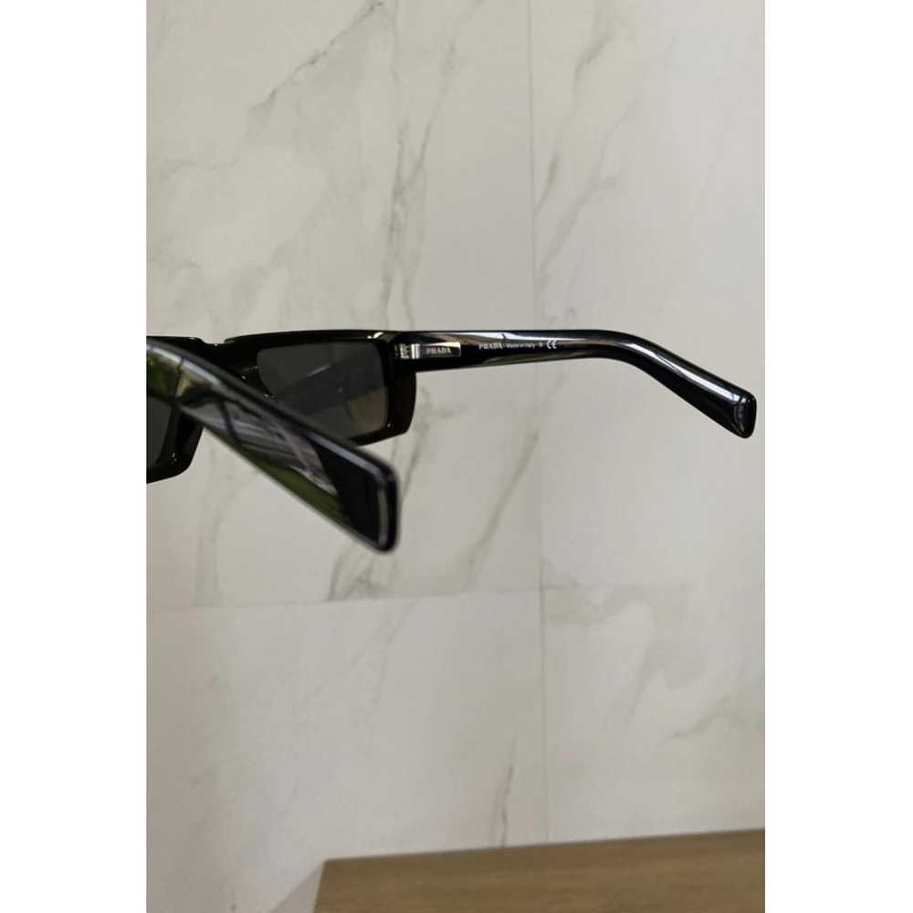 Prada Sunglasses - image 11