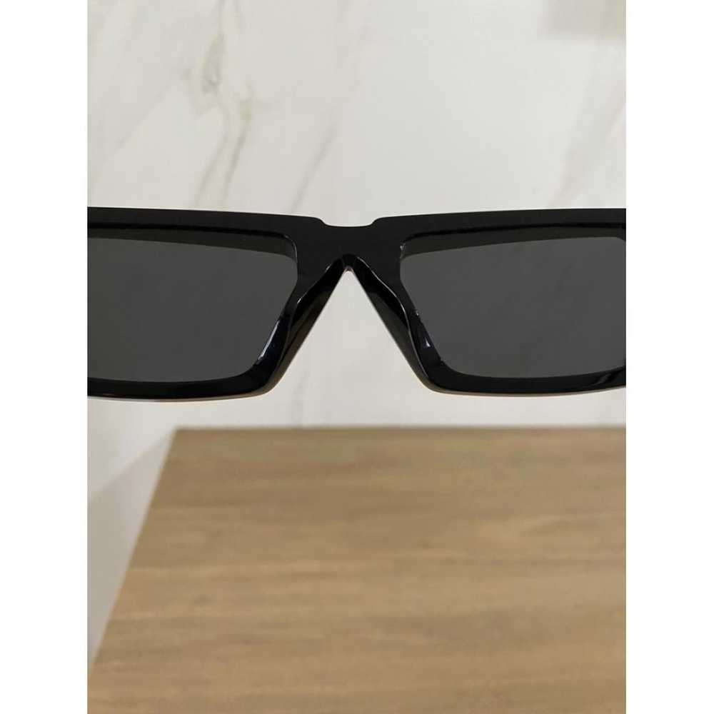 Prada Sunglasses - image 8