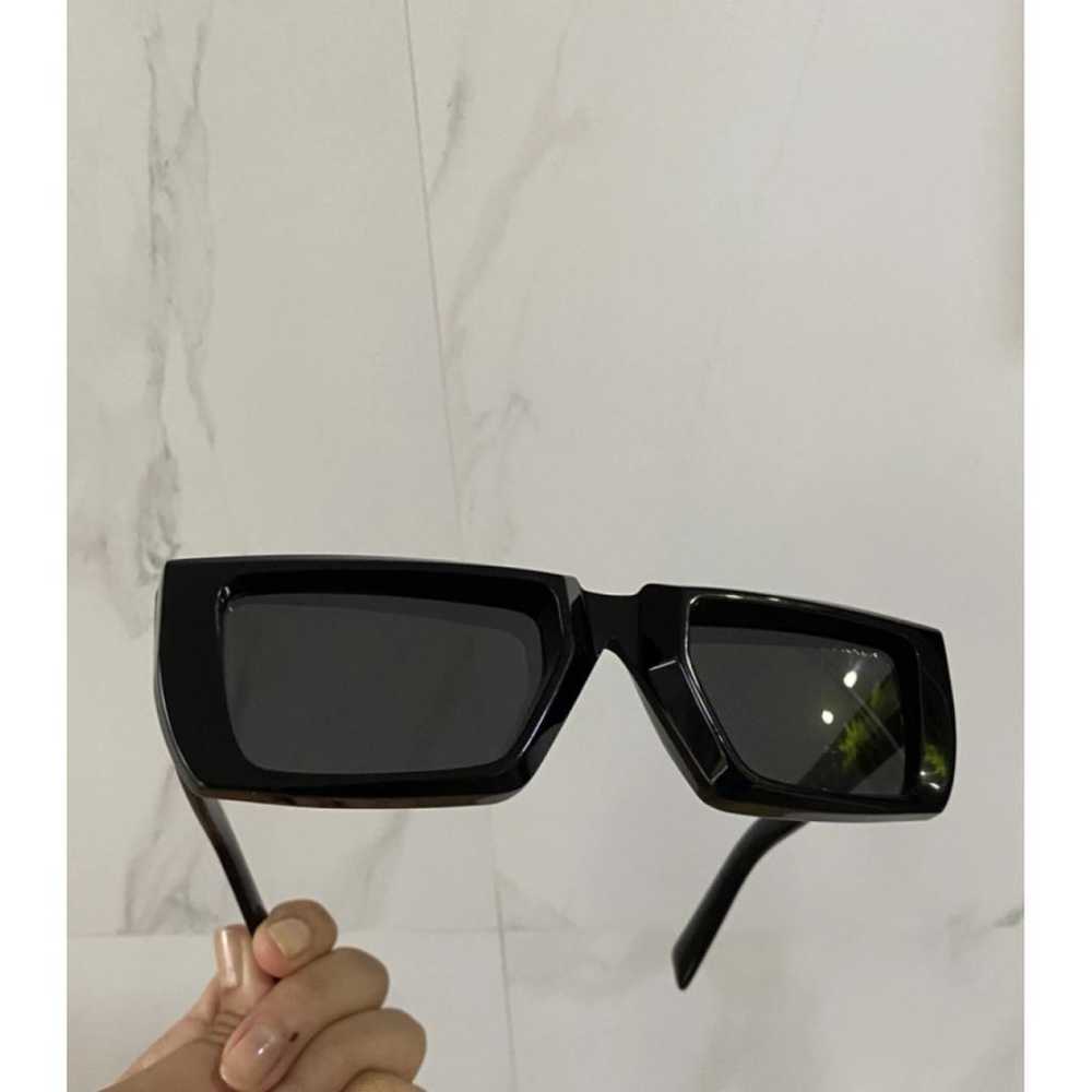 Prada Sunglasses - image 9