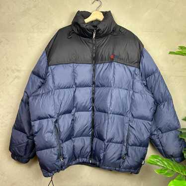 Ecko unltd. ecko function - Gem