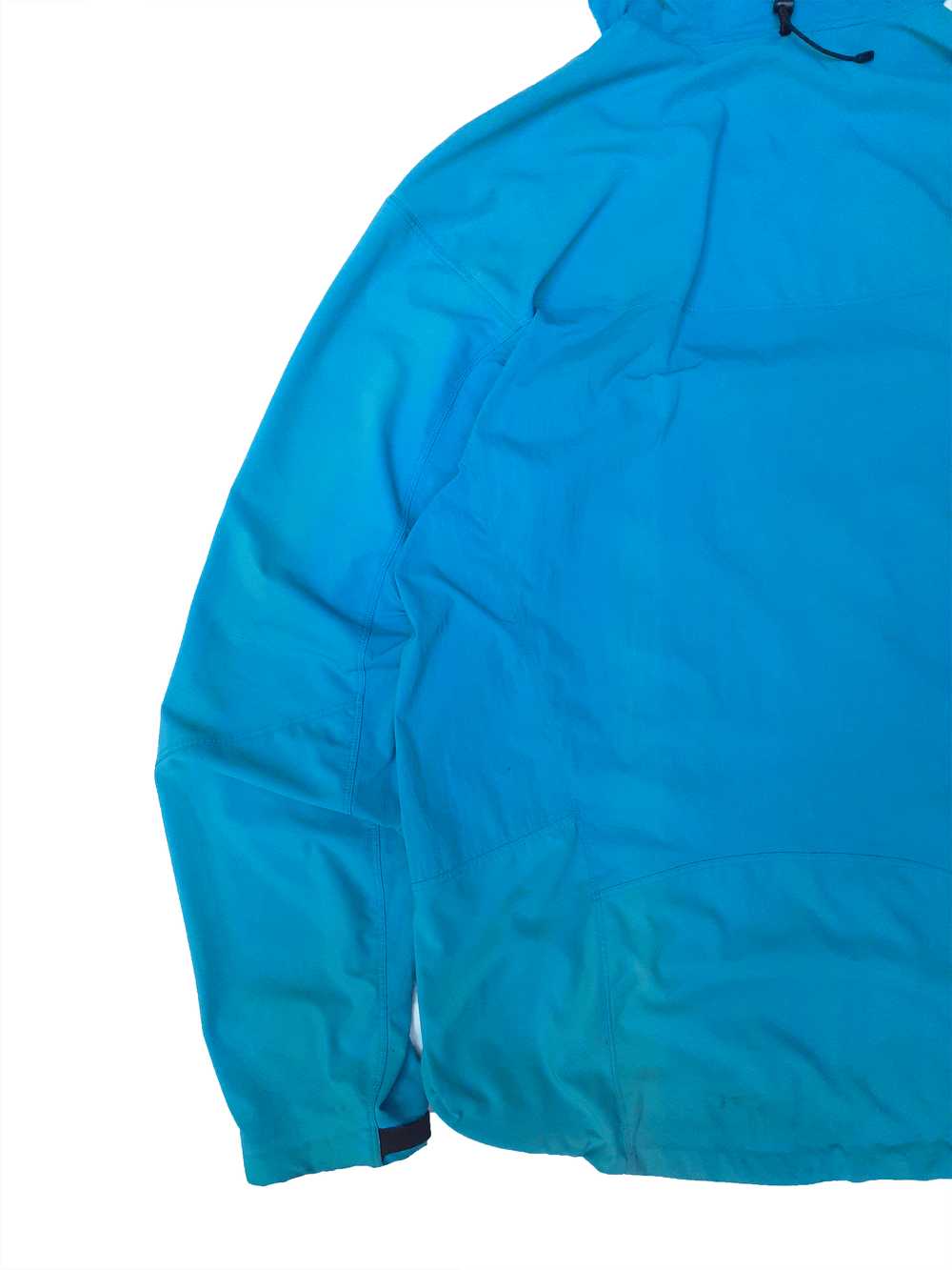 Arc'Teryx × Outdoor Life Arcteryx Gamma SL Hybrid… - image 7