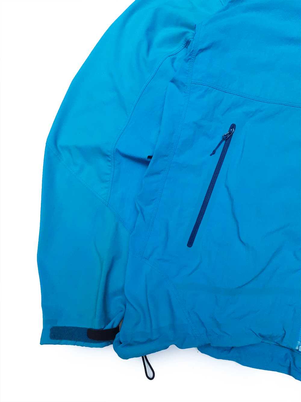 Arc'Teryx × Outdoor Life Arcteryx Gamma SL Hybrid… - image 9