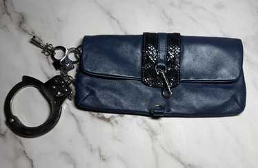 Cuffz by linz bag - Gem