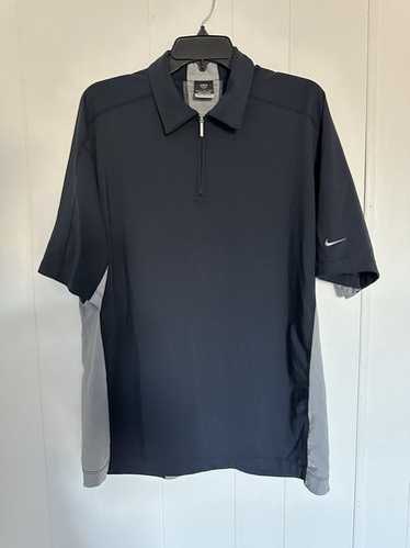 Nike sphere react polo - Gem