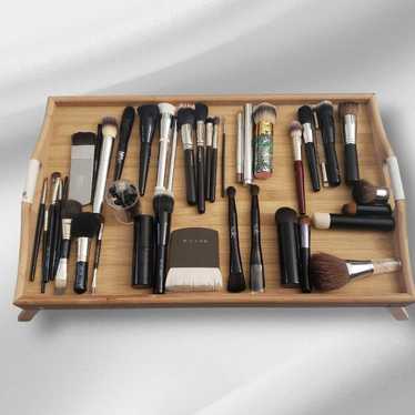 Designer Make up Brushes Bundle -Multiple Brands - image 1