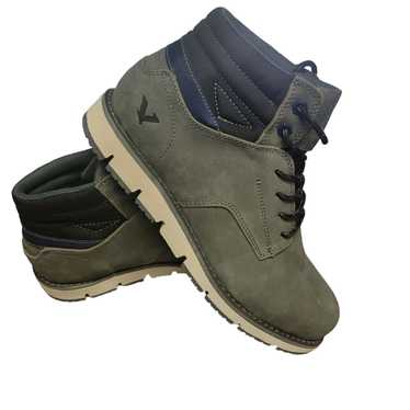 Other Territory Ankle Boots Bridger Men's. New In… - image 1