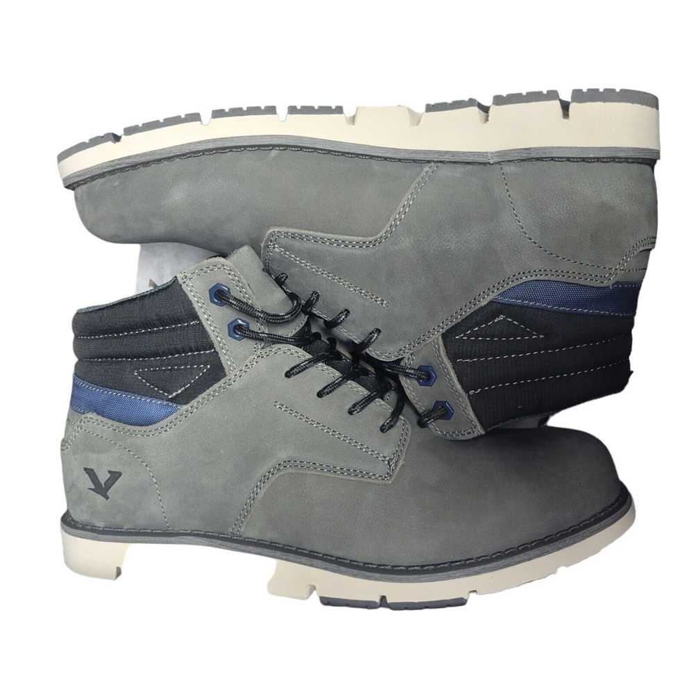 Other Territory Ankle Boots Bridger Men's. New In… - image 2