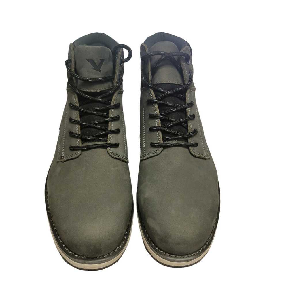 Other Territory Ankle Boots Bridger Men's. New In… - image 3