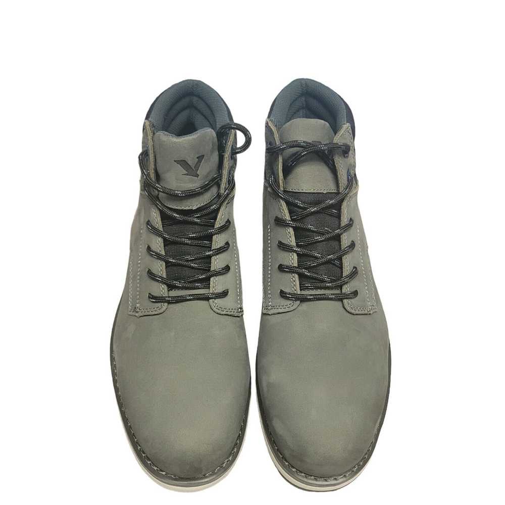 Other Territory Ankle Boots Bridger Men's. New In… - image 4