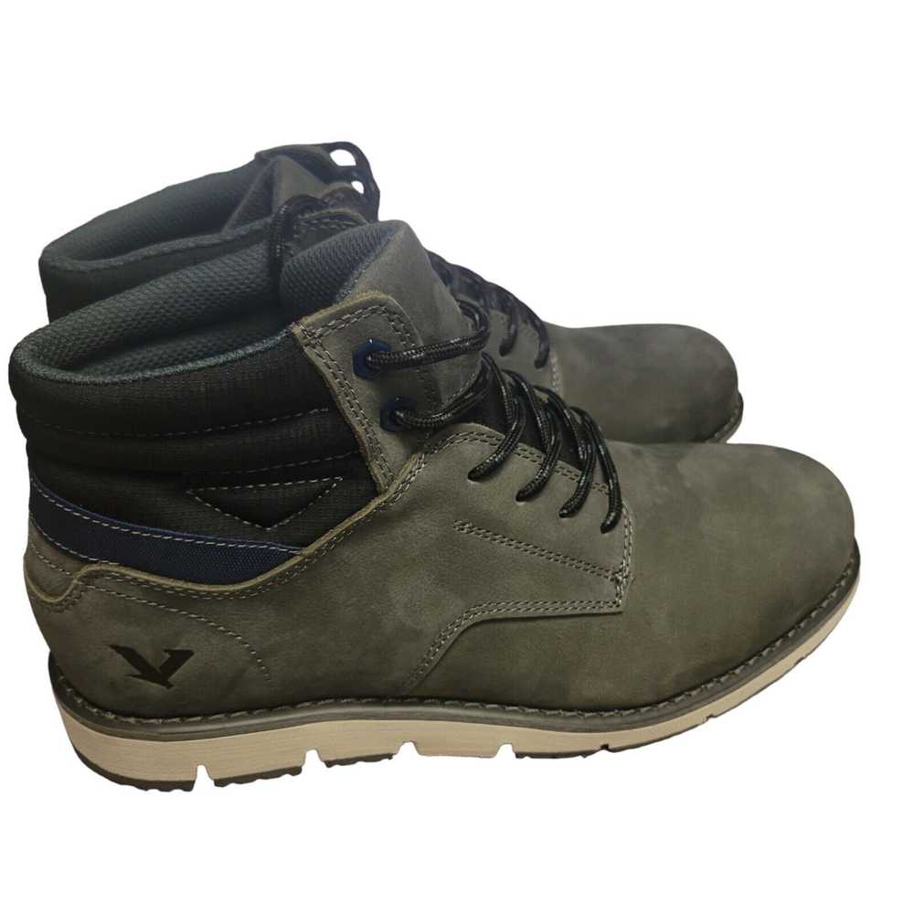 Other Territory Ankle Boots Bridger Men's. New In… - image 5