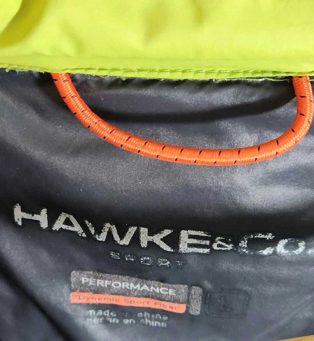 Hawke & Co. Hawke & Co Sport Ski Soft Performance… - image 2