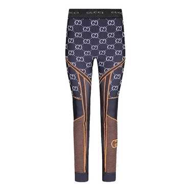 Gucci Leggings