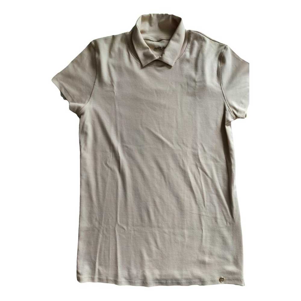 Marc Cain T-shirt - image 1