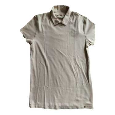 Marc Cain T-shirt - image 1