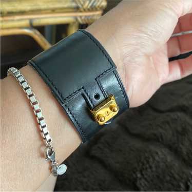 Tiffany And Co - image 1