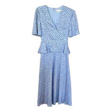 Ted Baker Mid-length dress - image 1