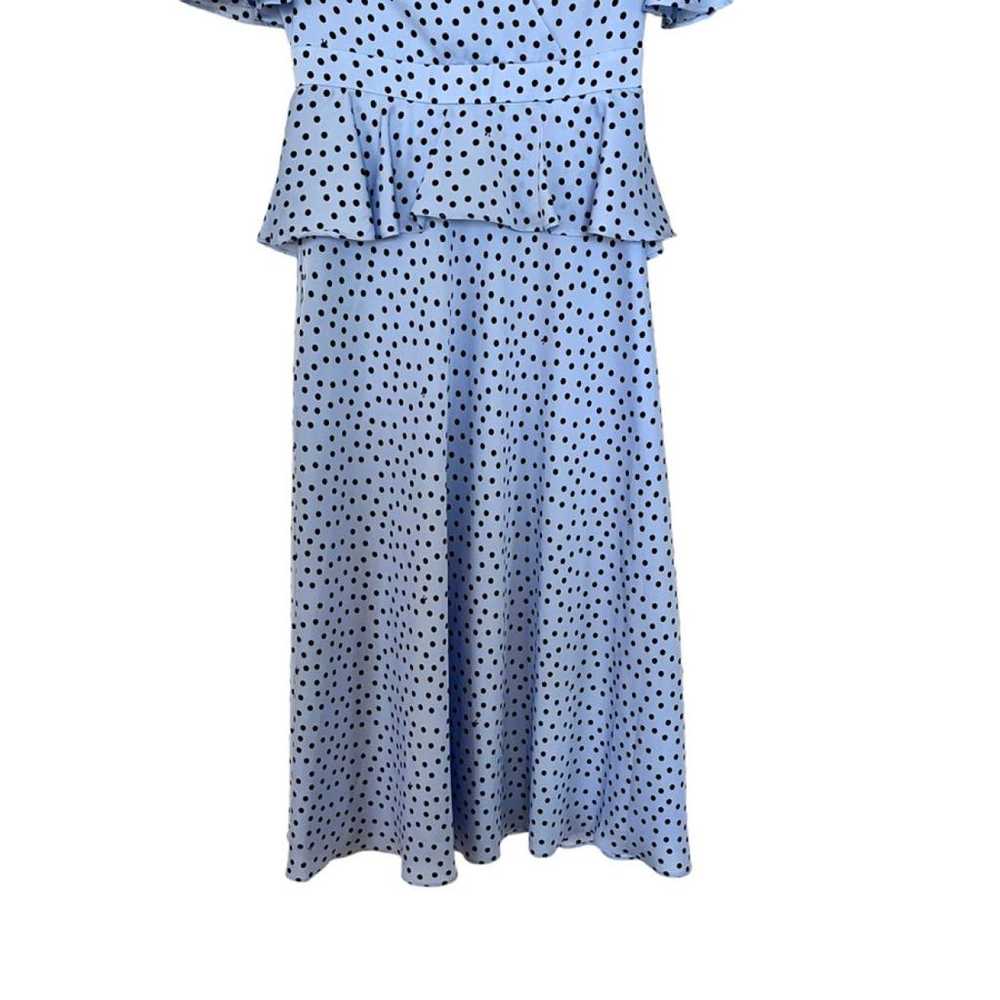 Ted Baker Mid-length dress - image 2