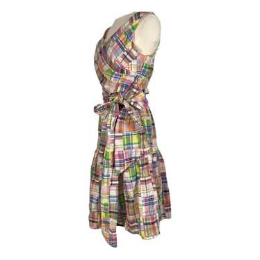 Rachel Antonoff Dress - image 1