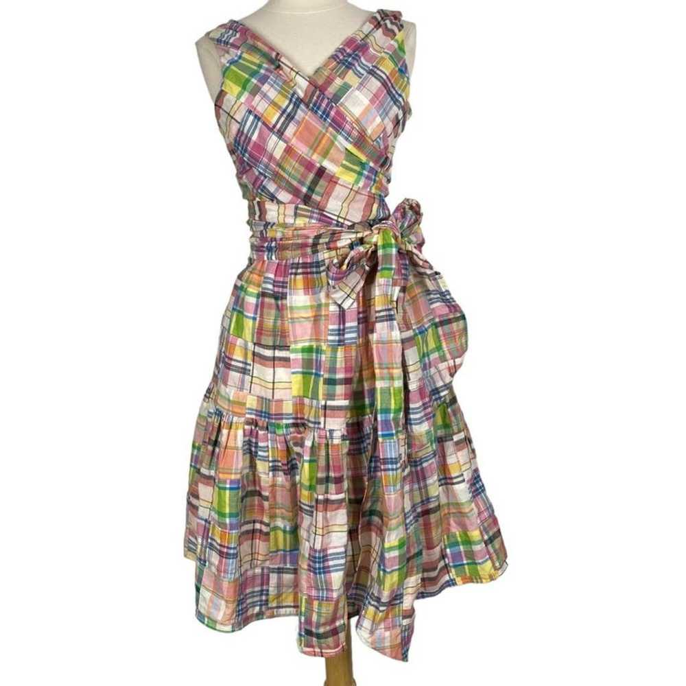 Rachel Antonoff Dress - image 2