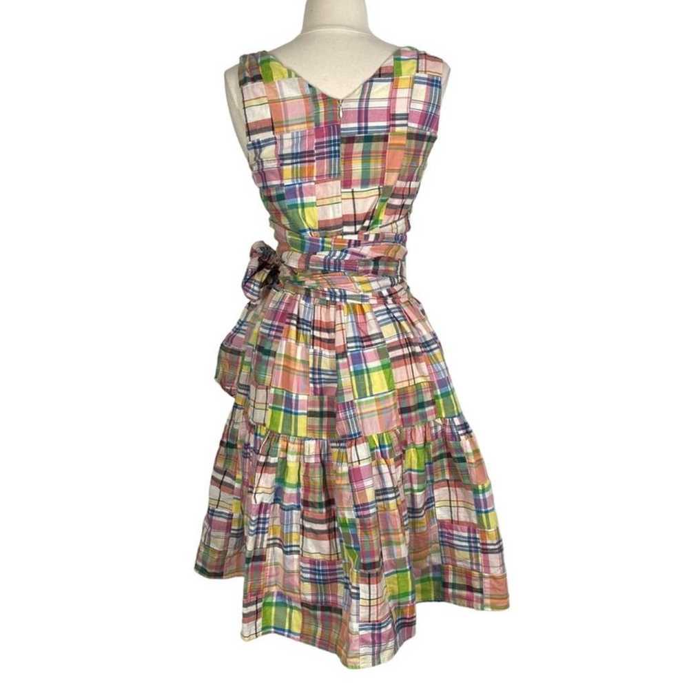 Rachel Antonoff Dress - image 3