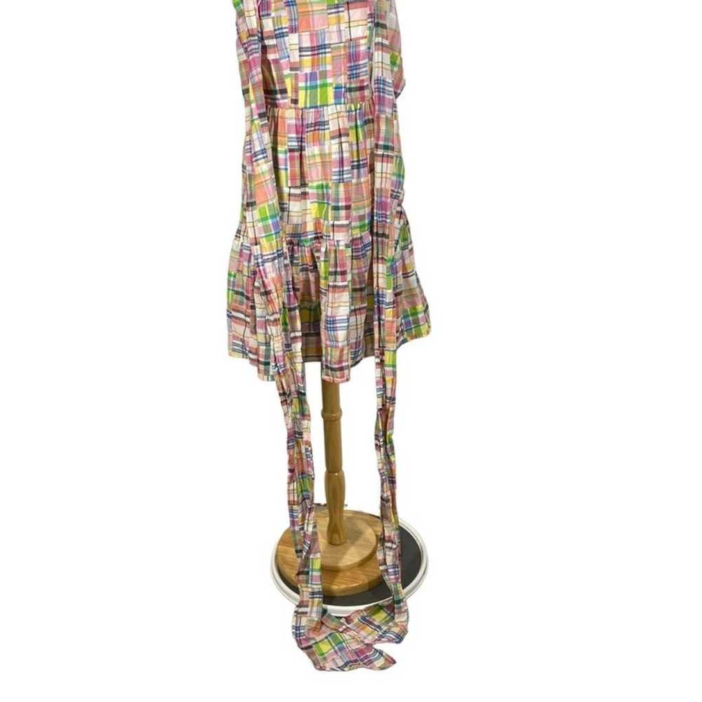 Rachel Antonoff Dress - image 4