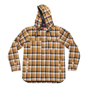 686 Woodland Insulated Jacket - Men's - image 1