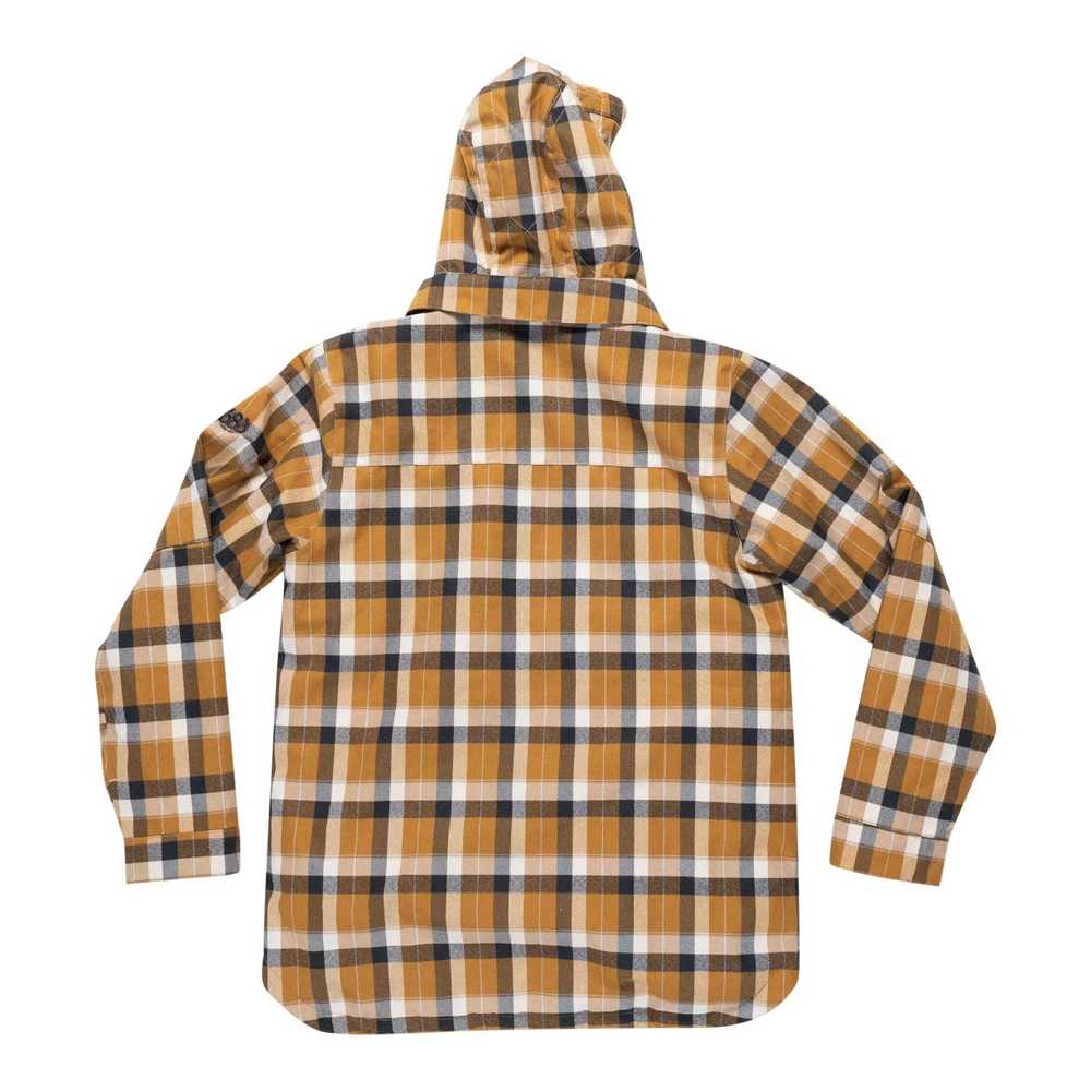 686 Woodland Insulated Jacket - Men's - image 3