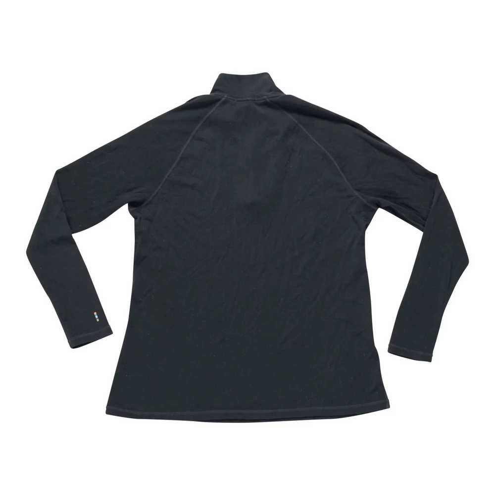 SmartWool Smartwool Classic Thermal Merino Base L… - image 3