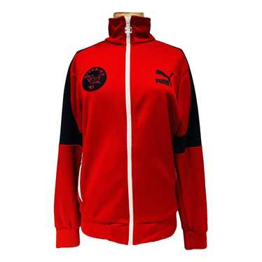 Puma Jacket - image 1